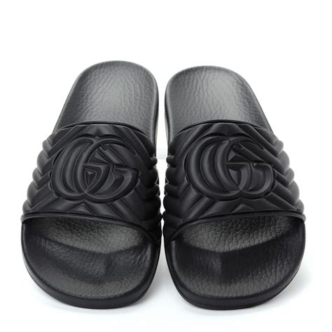 gucci slides 37|gucci slides women's.